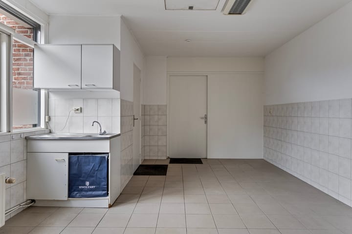 Foto 15 van Dorpsstraat 16-A