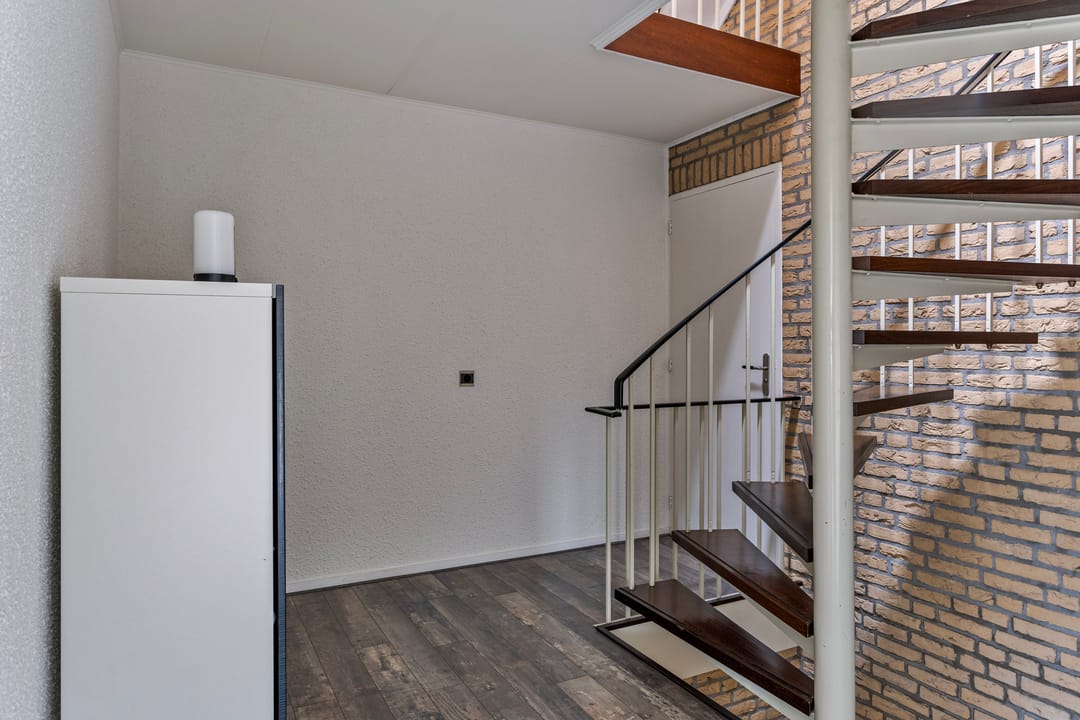 Photo 16 of Dorpsstraat 16-A