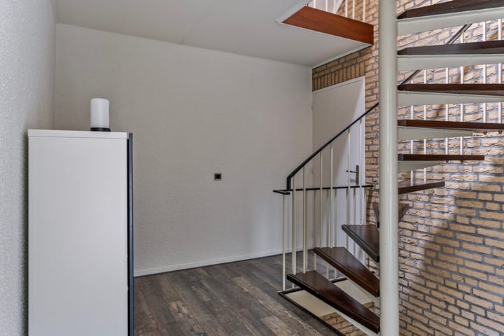 Foto 16 van Dorpsstraat 16-A