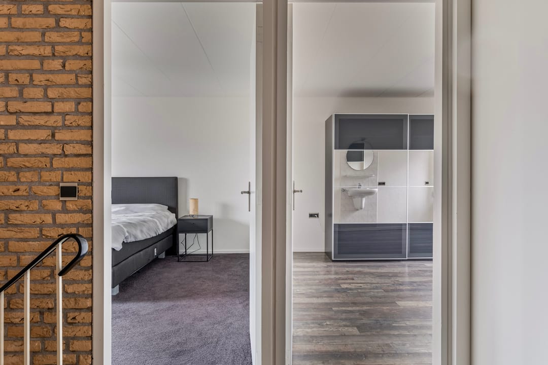 Photo 17 of Dorpsstraat 16-A