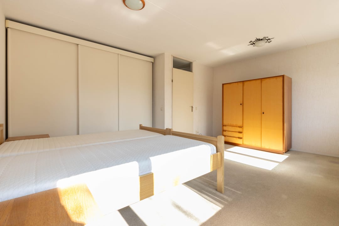 Foto 22 van Jan van Goyenplantsoen 16-A