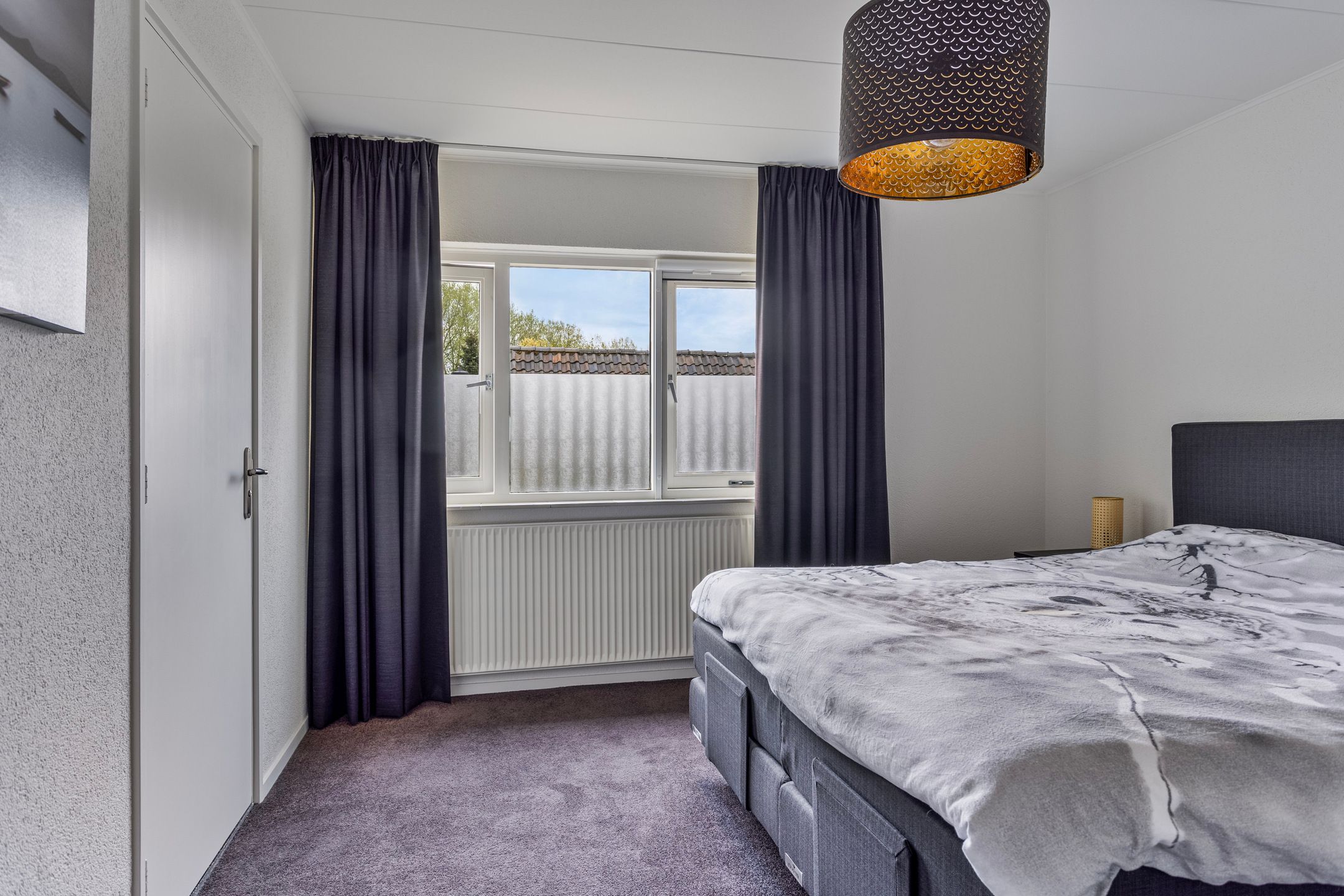 Photo 18 of Dorpsstraat 16-A