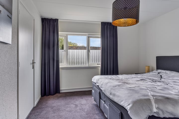 Foto 18 van Dorpsstraat 16-A