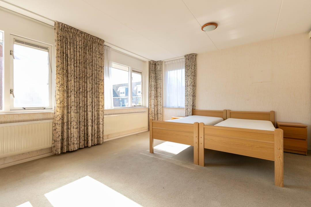 Foto 23 van Jan van Goyenplantsoen 16-A