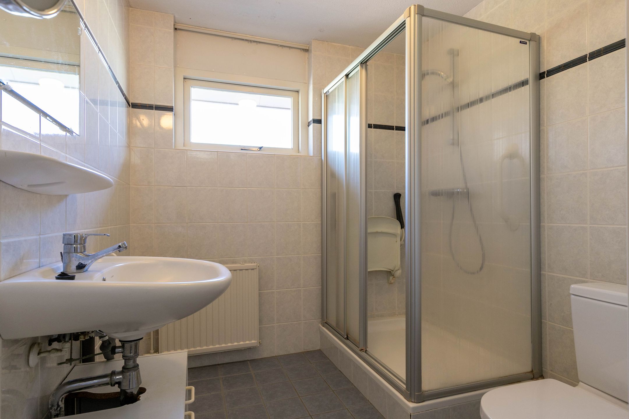 Foto 24 van Jan van Goyenplantsoen 16-A