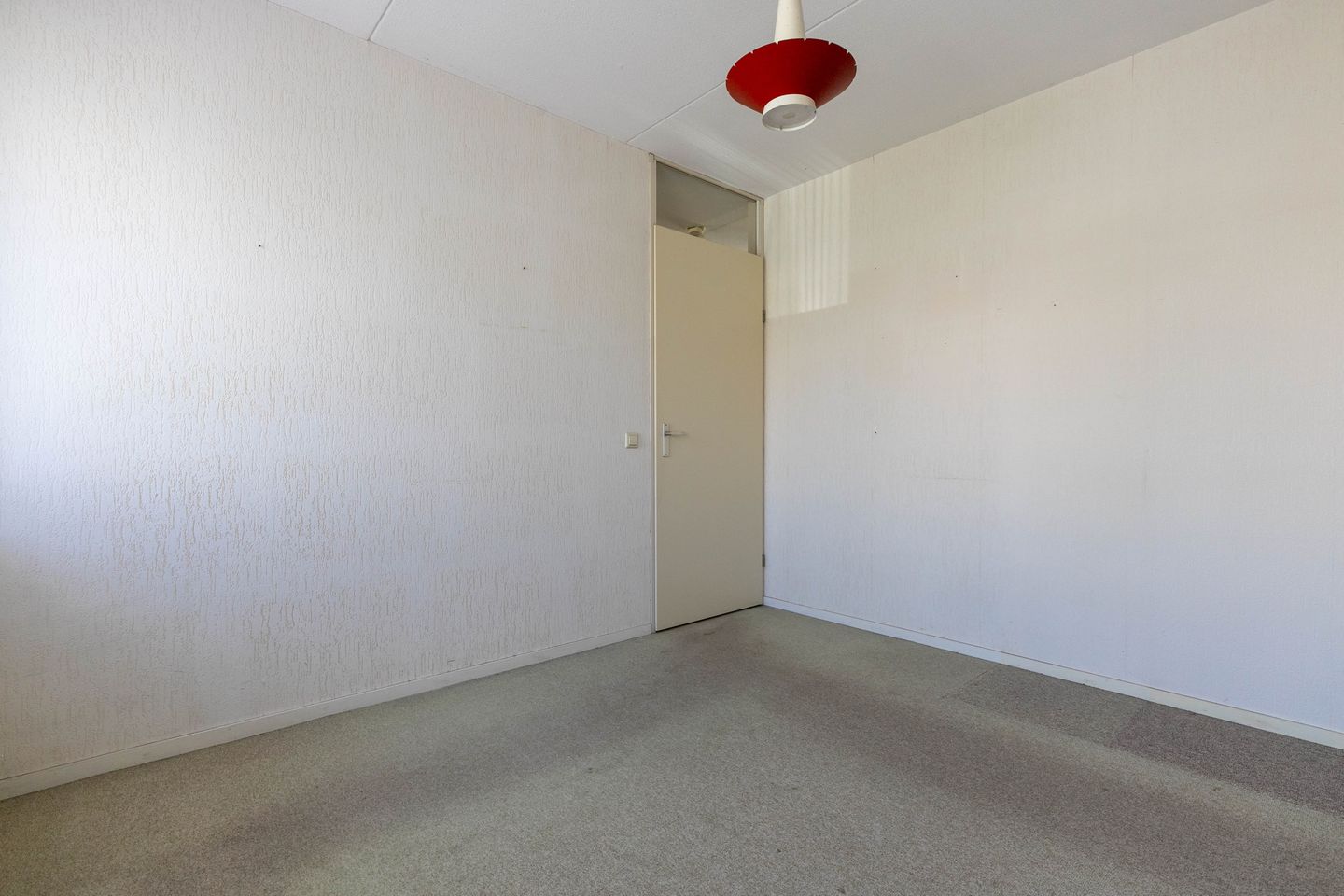 Foto 25 van Jan van Goyenplantsoen 16-A