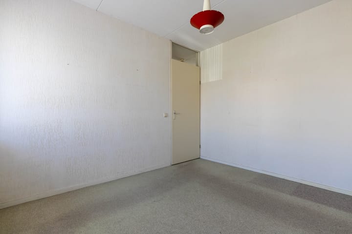 Foto 25 van Jan van Goyenplantsoen 16-A