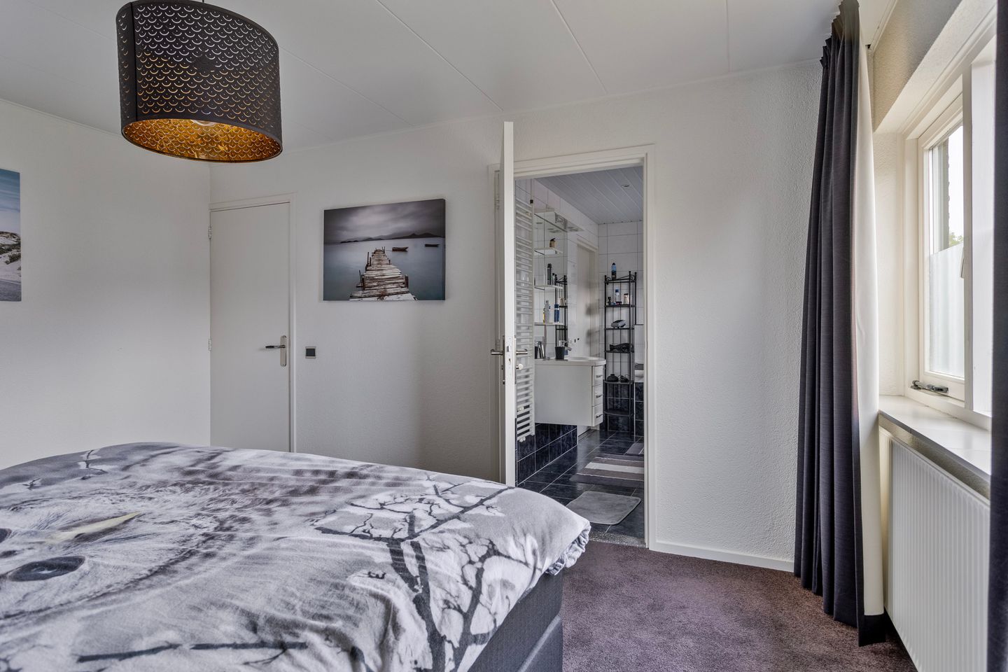 Photo 20 of Dorpsstraat 16-A