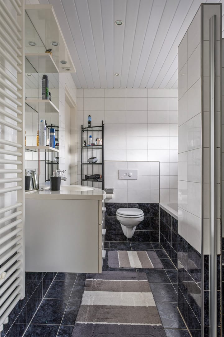 Foto 21 van Dorpsstraat 16-A