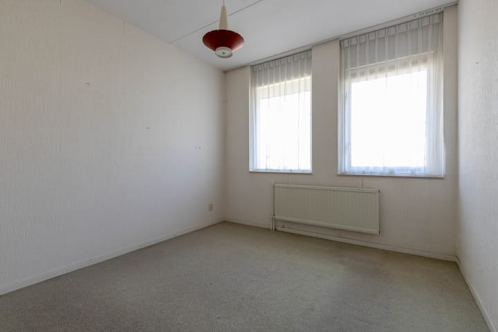 Foto 26 van Jan van Goyenplantsoen 16-A