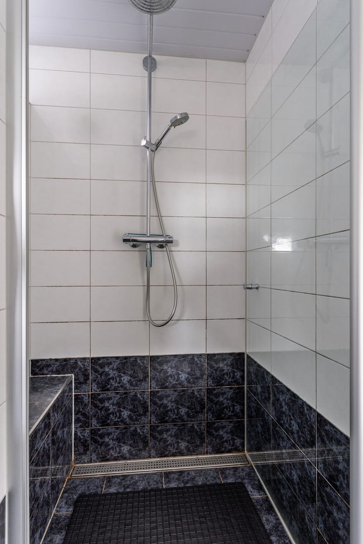 Foto 22 van Dorpsstraat 16-A