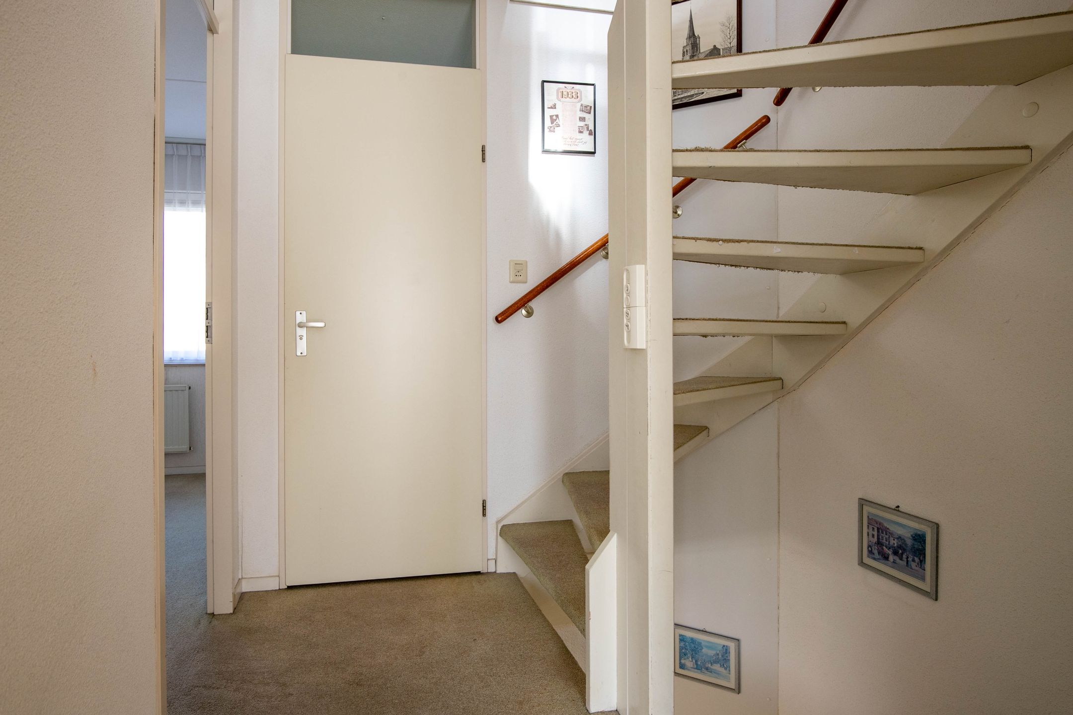 Foto 27 van Jan van Goyenplantsoen 16-A