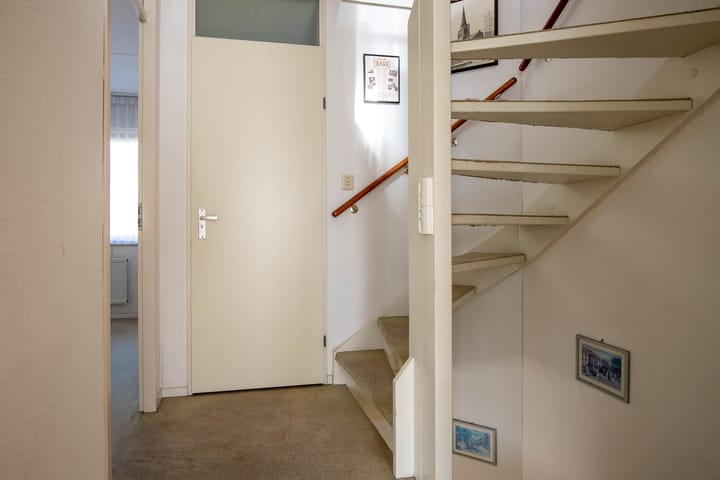 Foto 27 van Jan van Goyenplantsoen 16-A