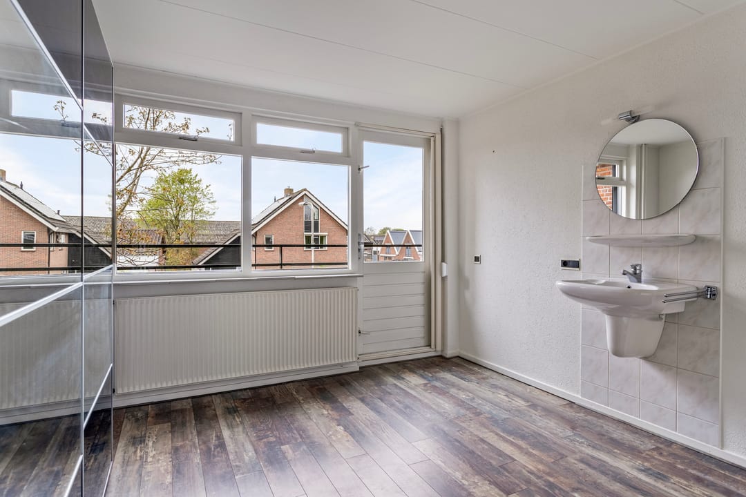 Photo 23 of Dorpsstraat 16-A