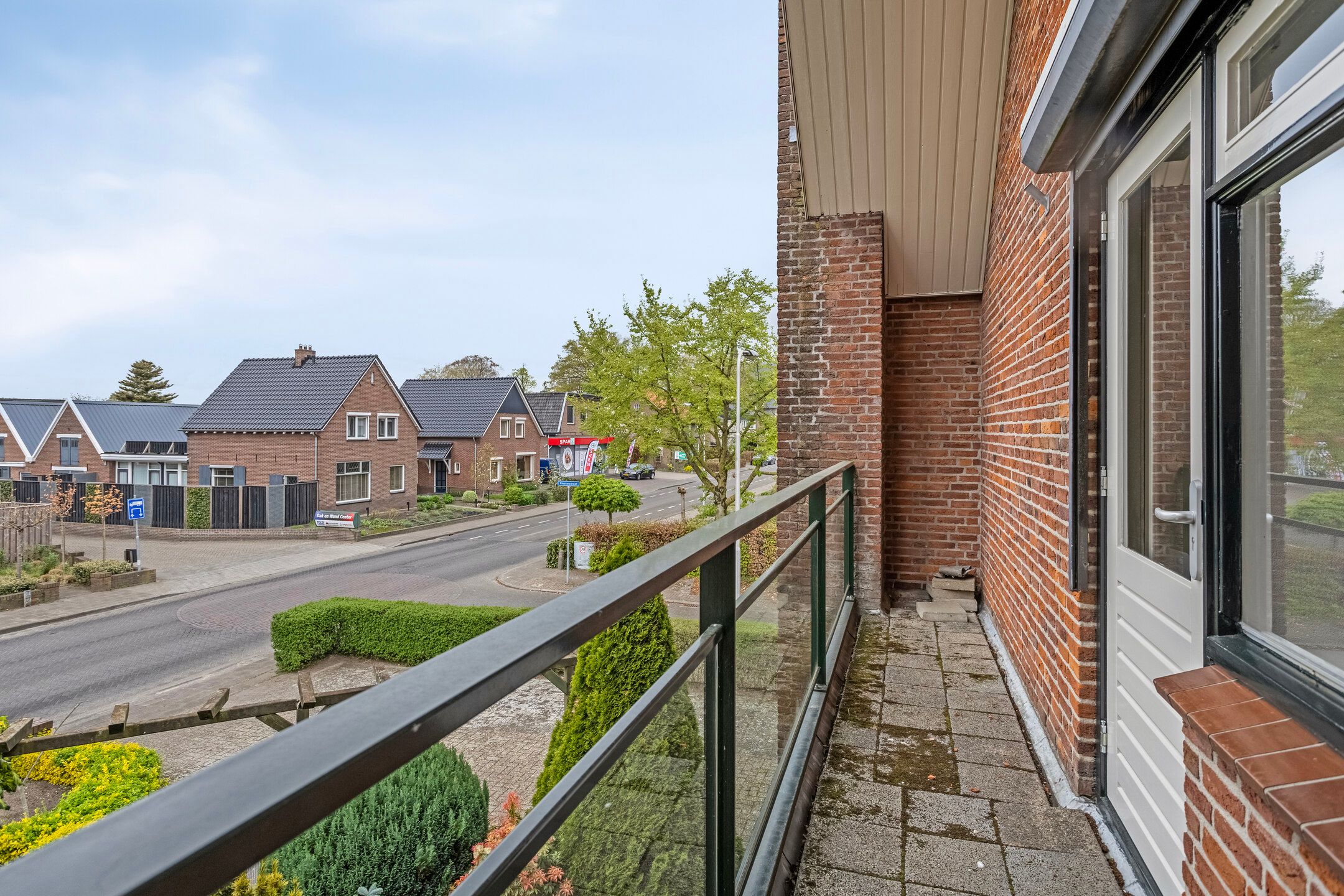 Photo 24 of Dorpsstraat 16-A