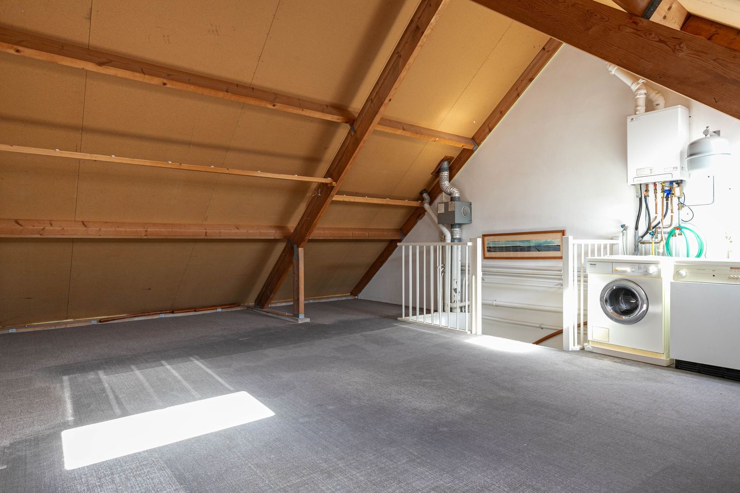 Foto 29 van Jan van Goyenplantsoen 16-A