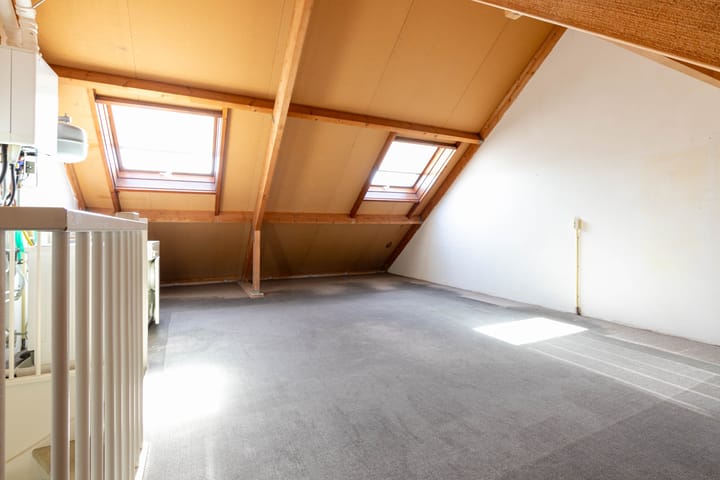 Foto 30 van Jan van Goyenplantsoen 16-A