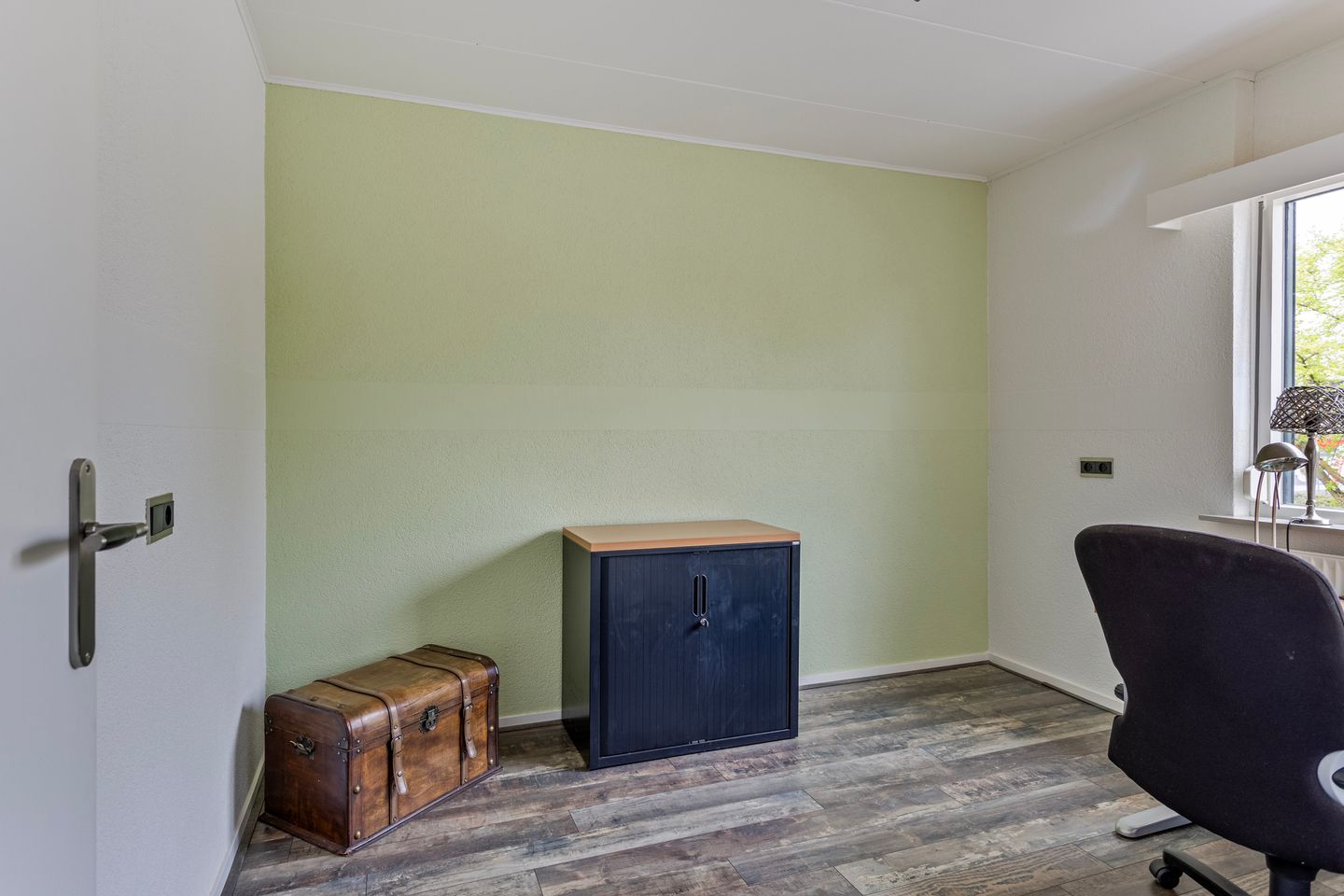 Photo 25 of Dorpsstraat 16-A