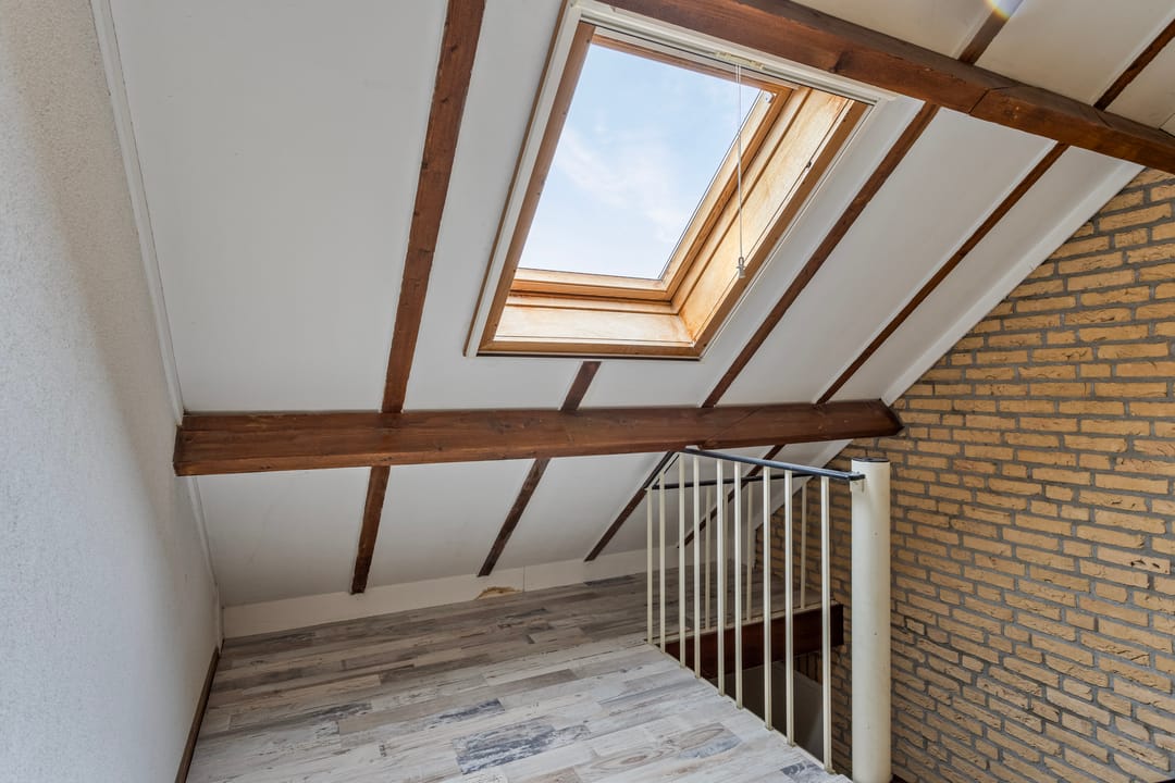 Photo 26 of Dorpsstraat 16-A