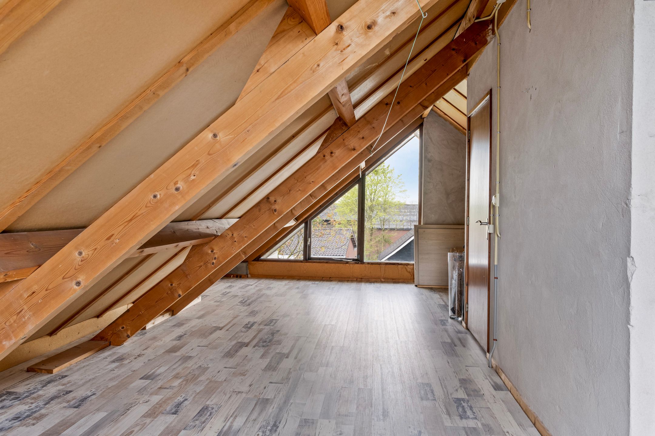 Photo 27 of Dorpsstraat 16-A