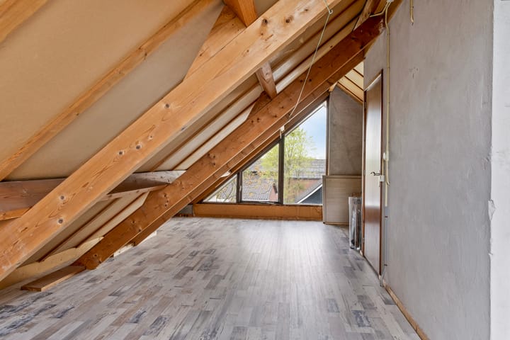 Foto 27 van Dorpsstraat 16-A