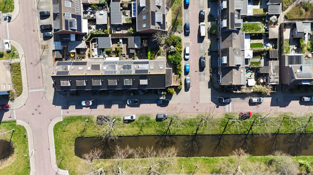 Foto 32 van Jan van Goyenplantsoen 16-A