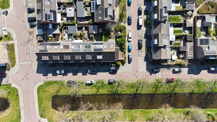 Foto 32 van Jan van Goyenplantsoen 16-A