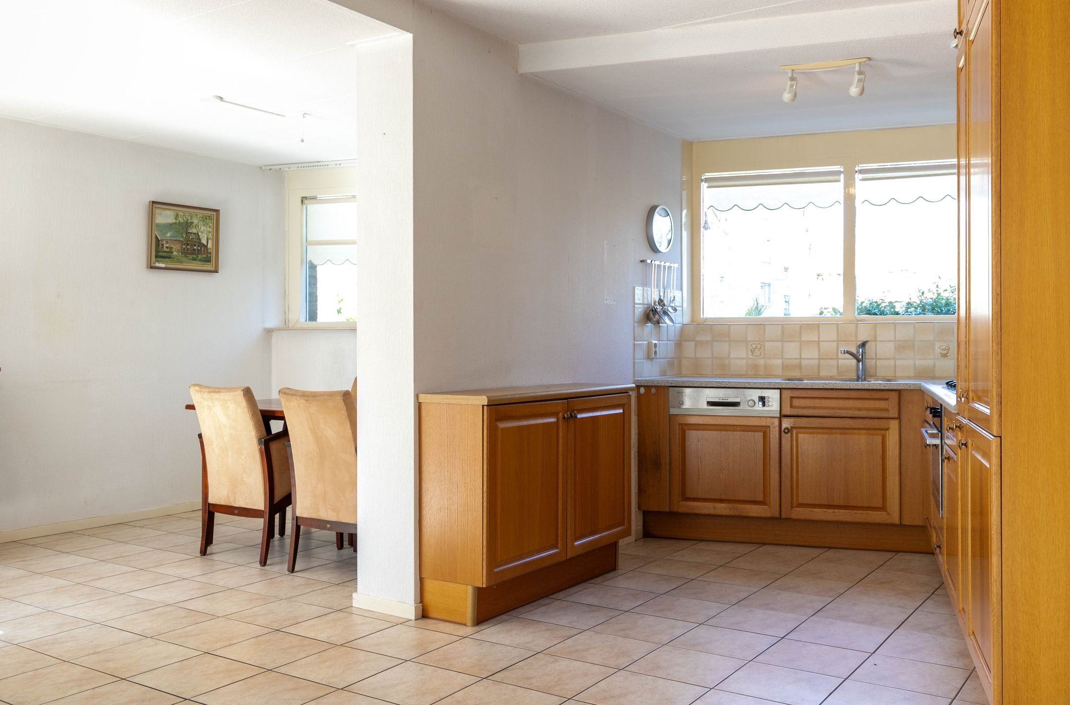 Foto 12 van Jan van Goyenplantsoen 16-A