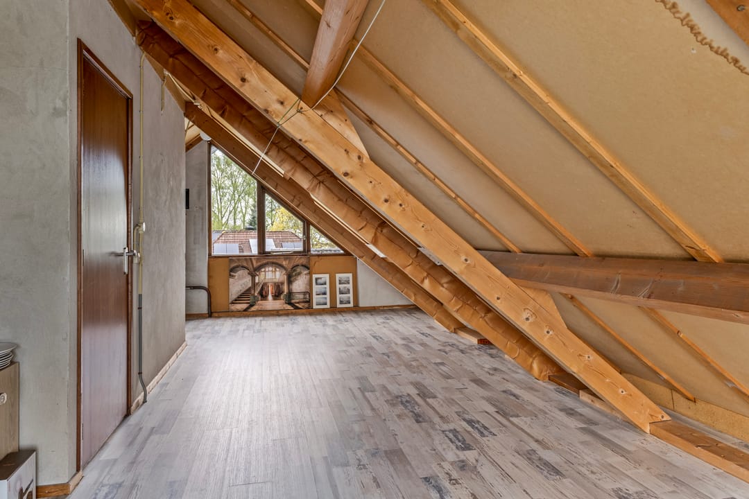 Photo 28 of Dorpsstraat 16-A