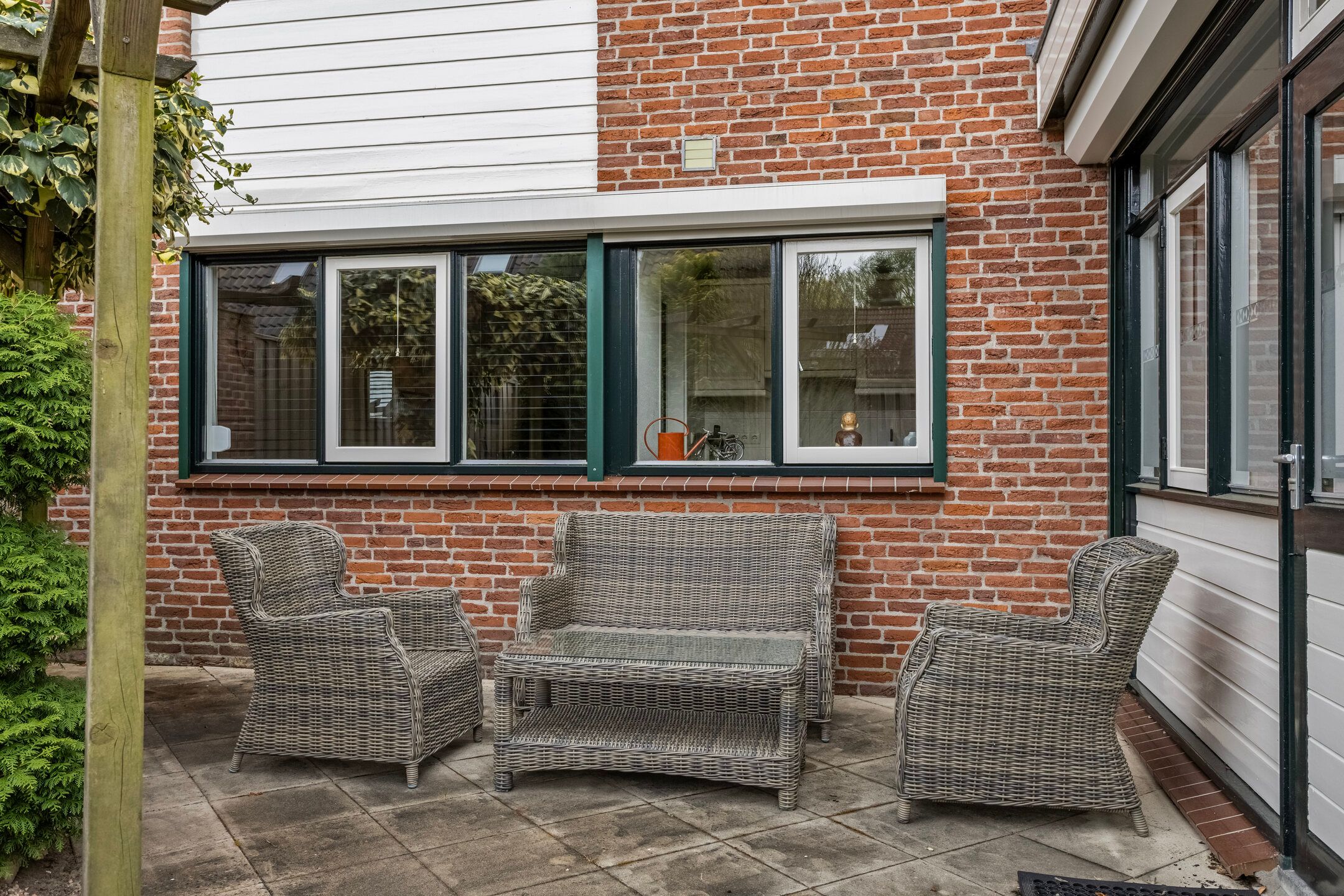 Photo 30 of Dorpsstraat 16-A