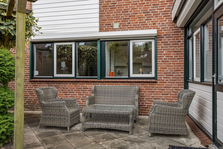 Foto 30 van Dorpsstraat 16-A