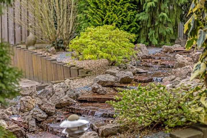 Foto 31 van Dorpsstraat 16-A