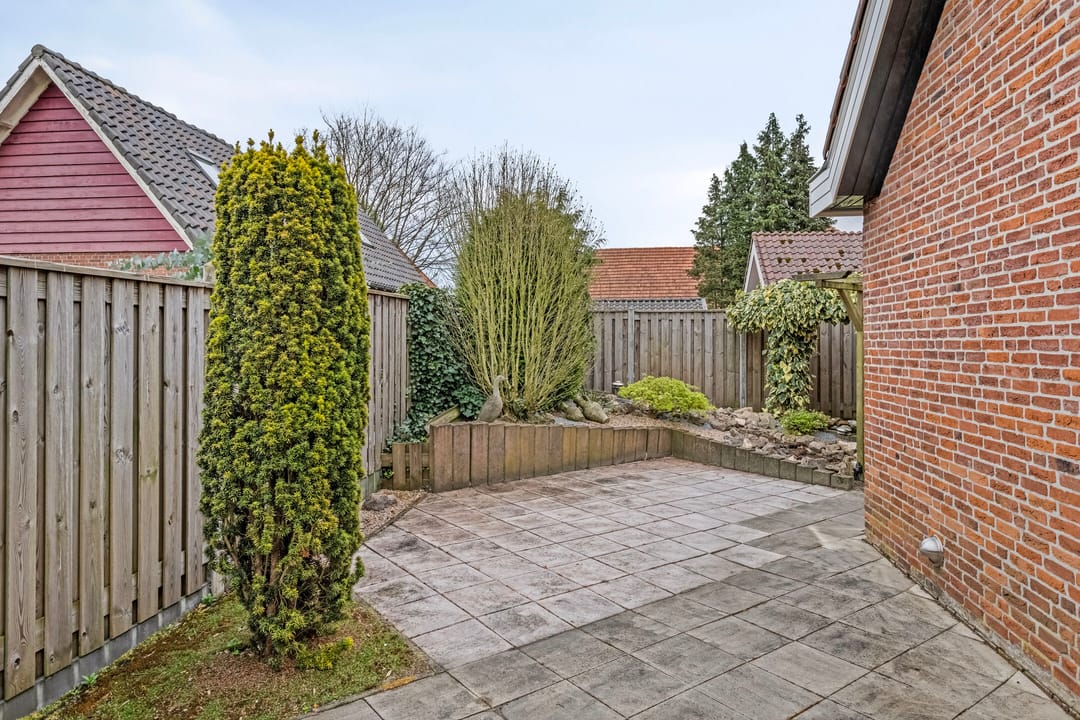 Photo 32 of Dorpsstraat 16-A