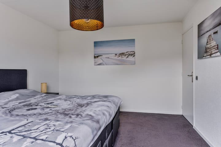 Foto 19 van Dorpsstraat 16-A