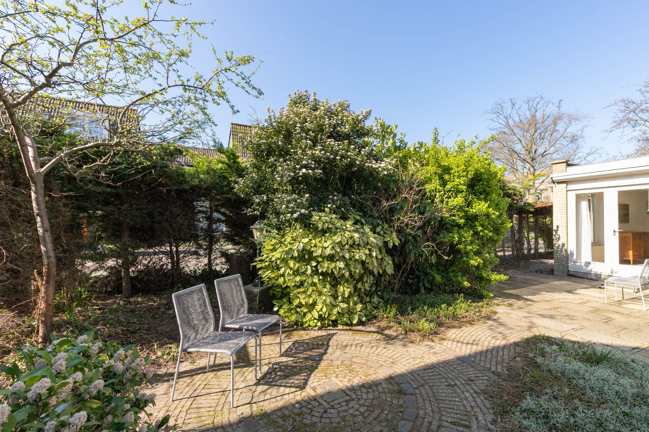 Foto 18 van Jan van Goyenplantsoen 16-A