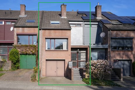 undefined main image