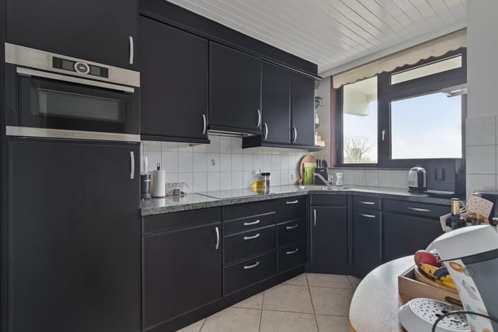 Foto 15 van Kloosplantsoen 281