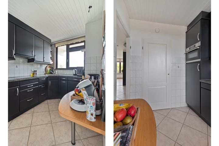 Foto 16 van Kloosplantsoen 281