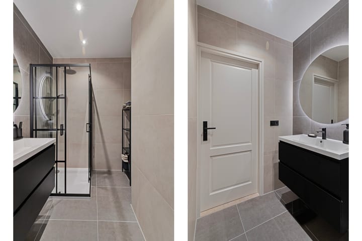 Foto 17 van Kloosplantsoen 281