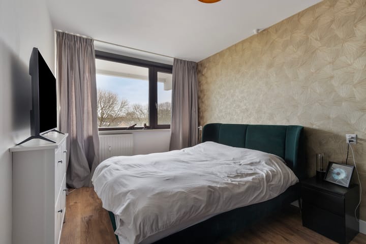 Foto 18 van Kloosplantsoen 281