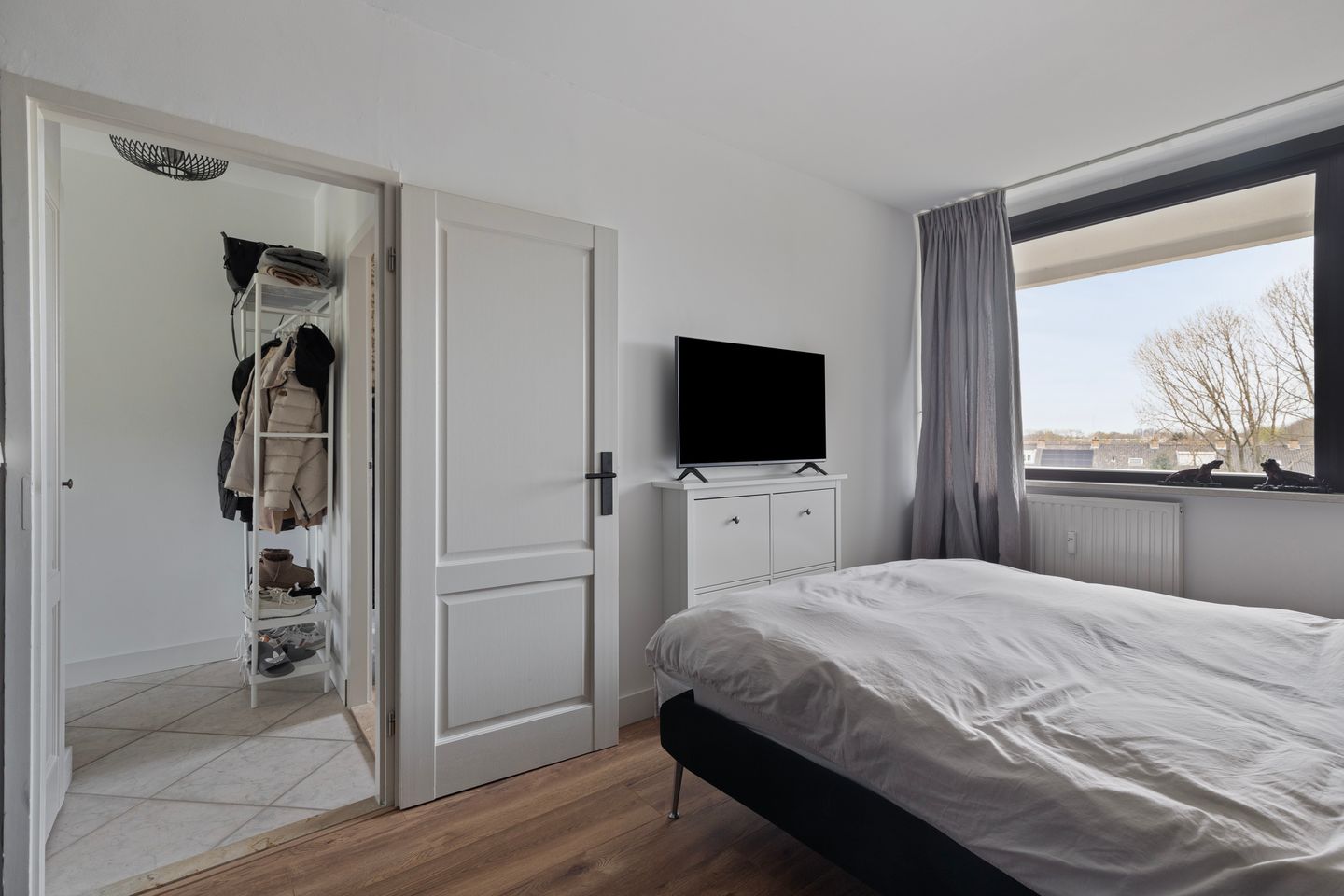 Foto 19 van Kloosplantsoen 281