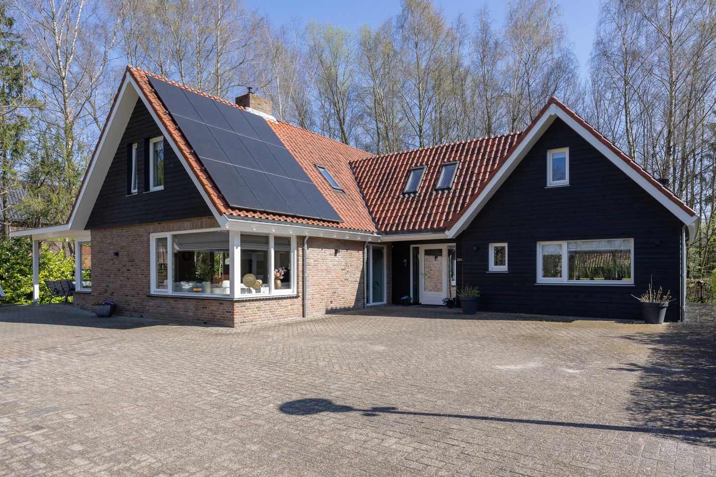 Goormatenweg 25 main image