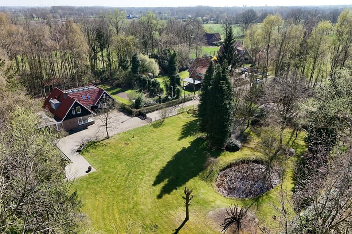 Photo 2 of Goormatenweg 25