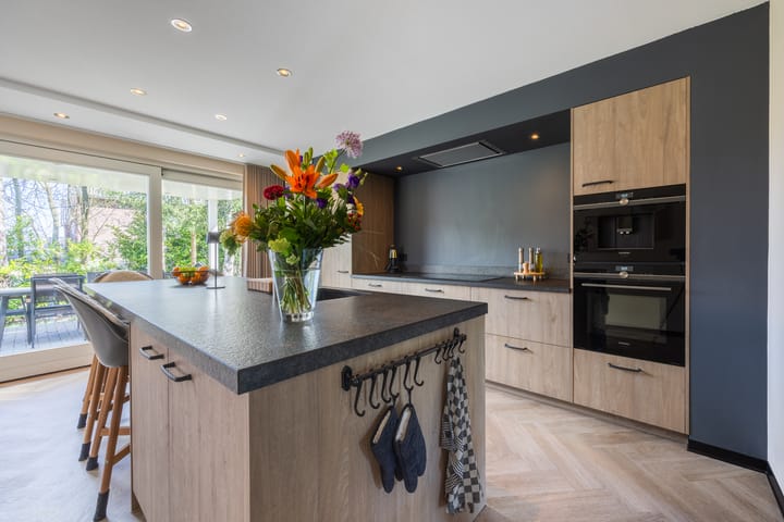 Photo 4 of Goormatenweg 25