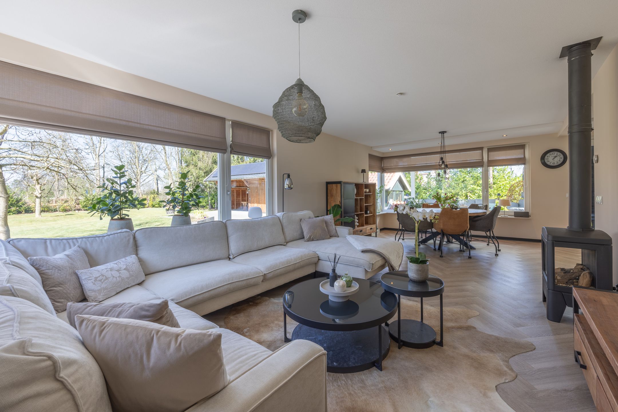 Foto 3 van Goormatenweg 25