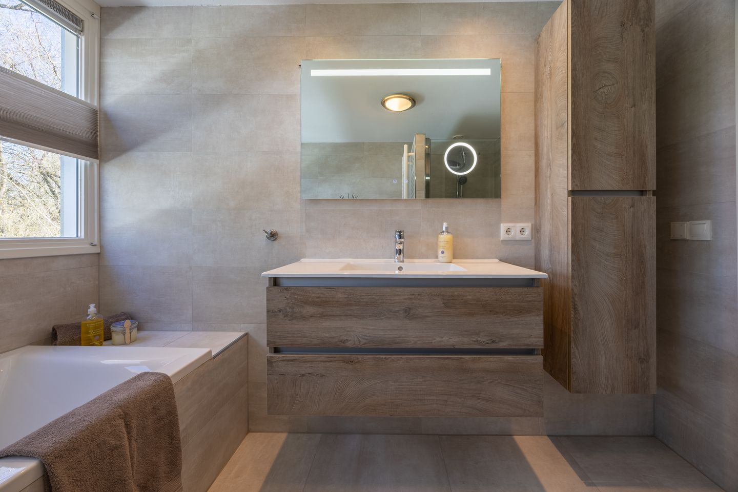 Foto 5 van Goormatenweg 25