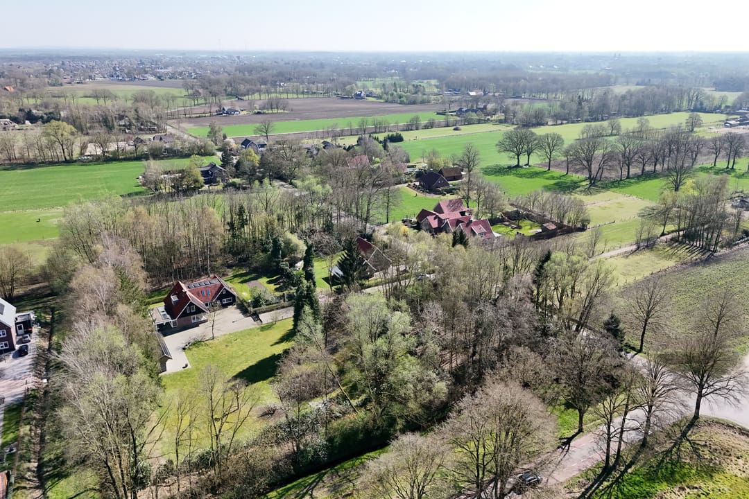 Foto 7 van Goormatenweg 25