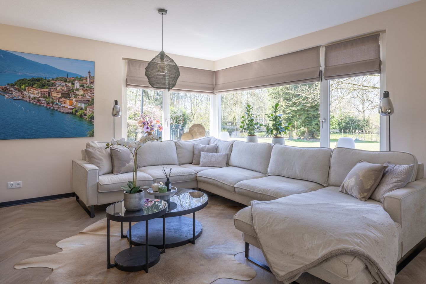 Foto 14 van Goormatenweg 25