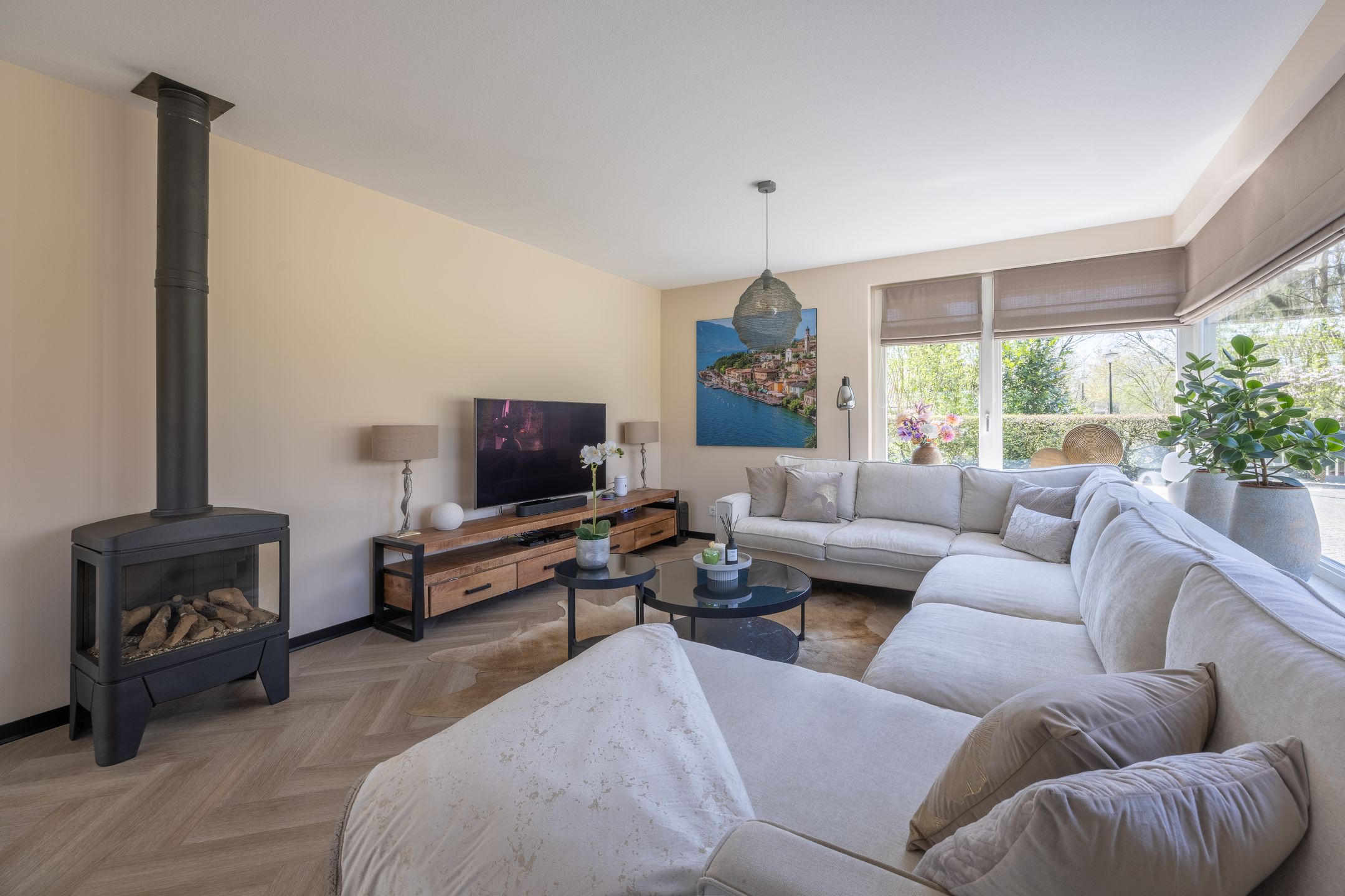 Foto 15 van Goormatenweg 25