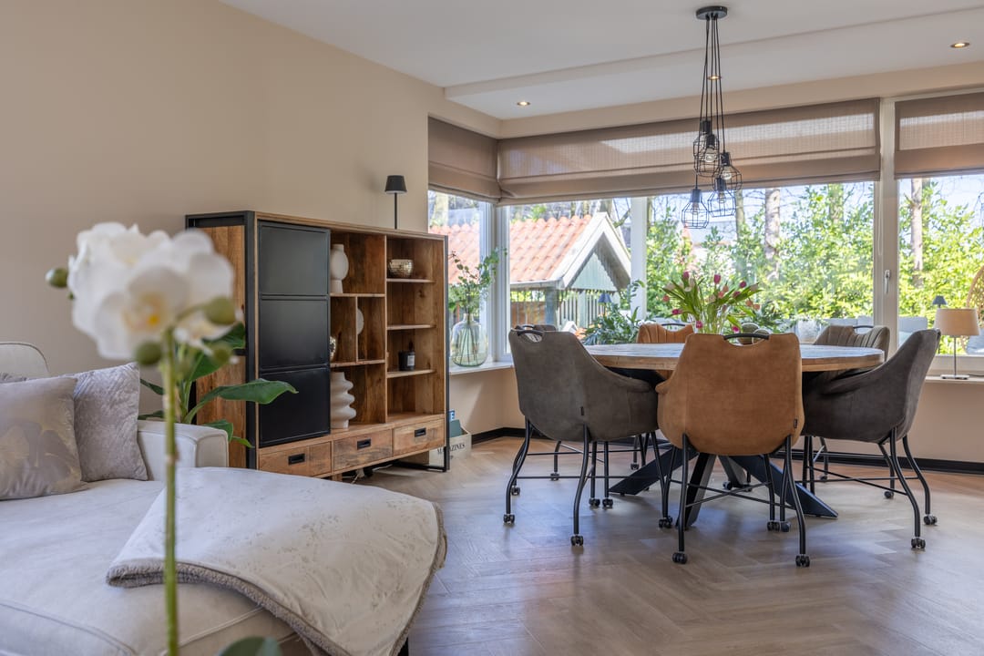 Foto 16 van Goormatenweg 25